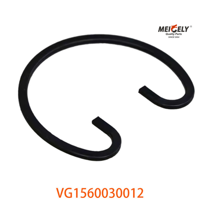 High Quality VG1560030012 Piston Pin Retaining Ring For Weichai Engine