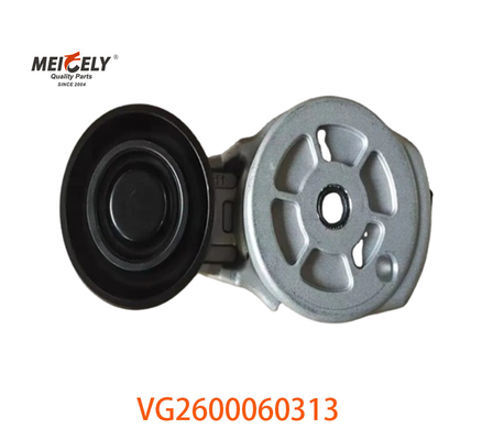 Factory Direct Belt Tensioner VG2600060313 612600060568 For Weichai Truck Engine