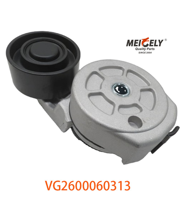 Factory Direct Belt Tensioner VG2600060313 612600060568 For Weichai Truck Engine