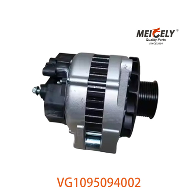 Genuine VG1095094002 RE090002 New Alternator For Sinotruk Shacman