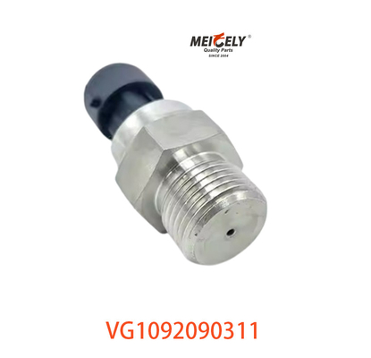 Hot Sale VG1092090311 Oil Pressure Sensor VG1540090035 Fit For HOWO