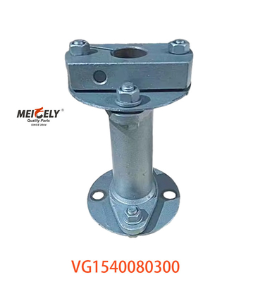 Wholesale Hot Sale Coupling VG1540080300 For Sinotruk Howo VG1560080277