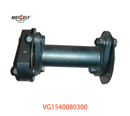 Wholesale Hot Sale Coupling VG1540080300 For Sinotruk Howo VG1560080277