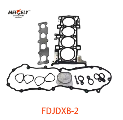 Factory Hot Sale Engine Overhaul Package FDJDXB-2 For WD615 Engine