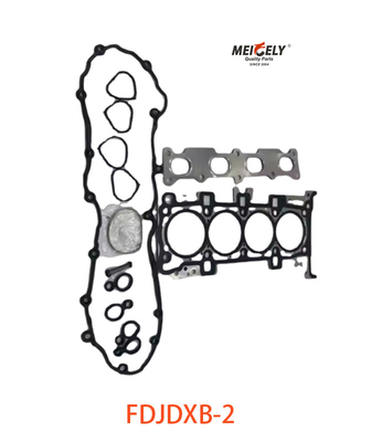 Factory Hot Sale Engine Overhaul Package FDJDXB-2 For WD615 Engine