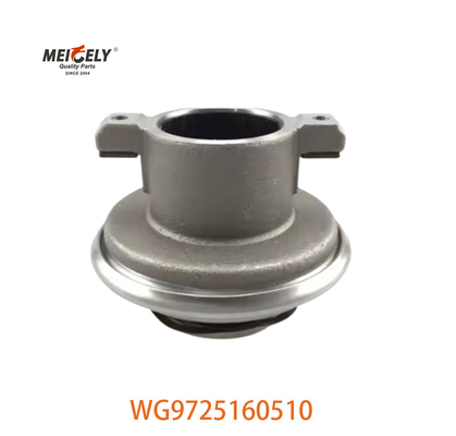 Release Bearing WG9725160510 DZ9141416003 For SINOTRUK HOWO