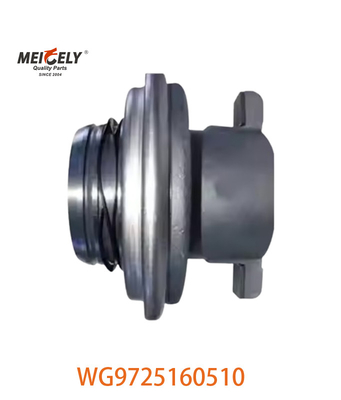 Release Bearing WG9725160510 DZ9141416003 For SINOTRUK HOWO
