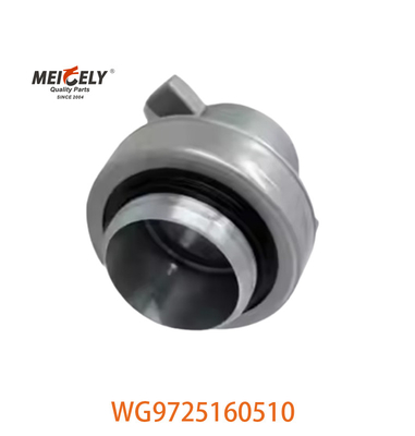 Release Bearing WG9725160510 DZ9141416003 For SINOTRUK HOWO