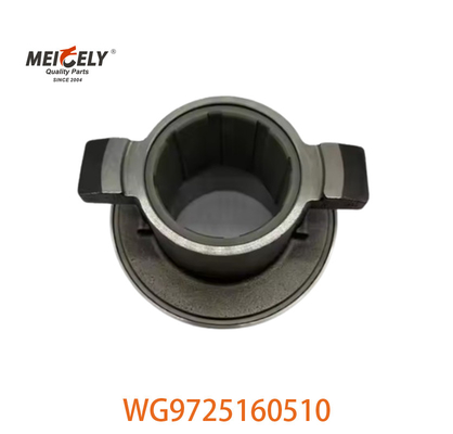 Release Bearing WG9725160510 DZ9141416003 For SINOTRUK HOWO