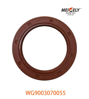 WG9003070055 Oil Seal PS55X75X12 Fit For SINOTRUK CNHTC HOWO