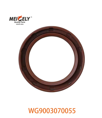 WG9003070055 Oil Seal PS55X75X12 Fit For SINOTRUK CNHTC HOWO