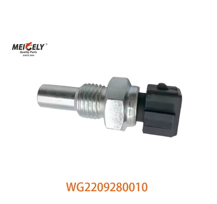 New Oem WG2209280010 Odometer Sensor VG1500090061 For Sinotruk Howo A7