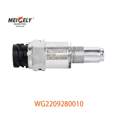 New Oem WG2209280010 Odometer Sensor VG1500090061 For Sinotruk Howo A7