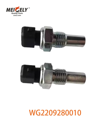 New Oem WG2209280010 Odometer Sensor VG1500090061 For Sinotruk Howo A7