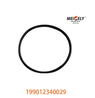 Truck Parts O Seal 199012340029 For SINOTRUK HOWO 200V96501-0534