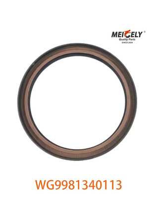 Factory Direct WG9981340113 Oil Seal 190*220*30 For Howo Heavy Truck