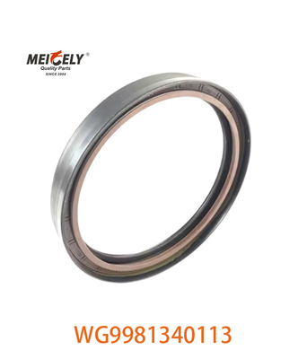 Factory Direct WG9981340113 Oil Seal 190*220*30 For Howo Heavy Truck