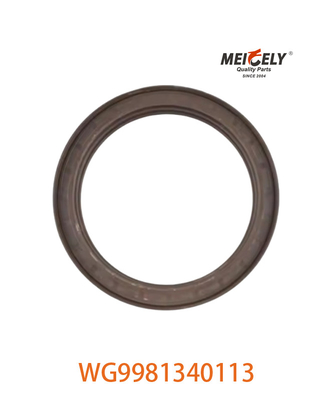 Factory Direct WG9981340113 Oil Seal 190*220*30 For Howo Heavy Truck