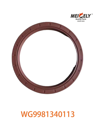 Factory Direct WG9981340113 Oil Seal 190*220*30 For Howo Heavy Truck