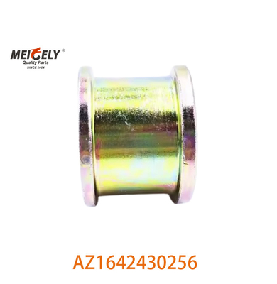 AZ1642430279 Nylon Bush AZ1642430256 For SINOTRUK HOWO Heavy Truck