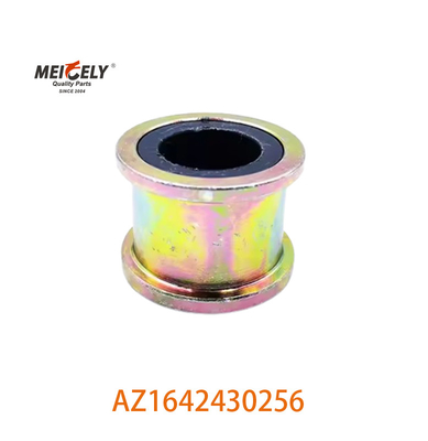 AZ1642430279 Nylon Bush AZ1642430256 For SINOTRUK HOWO Heavy Truck