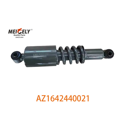 WG1642430282 Shock Absorber WG1642440088 For HOWO Heavy Duty Truck
