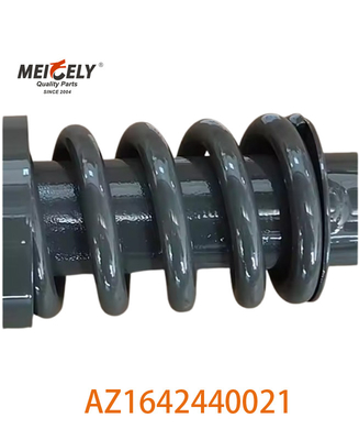 WG1642430282 Shock Absorber WG1642440088 For HOWO Heavy Duty Truck