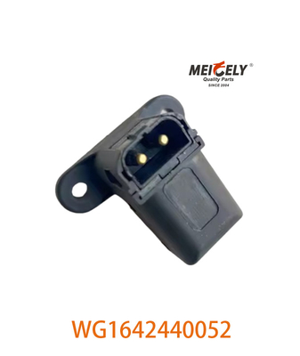 HOWO TRUCK WG1642440052 New Cab Lock Signal Switch 20382529