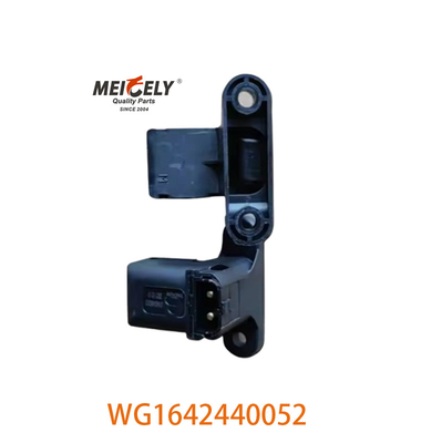 HOWO TRUCK WG1642440052 New Cab Lock Signal Switch 20382529