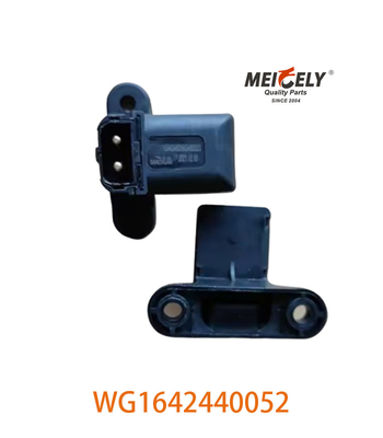 HOWO TRUCK WG1642440052 New Cab Lock Signal Switch 20382529