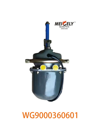 Genuine High Quality Brake Champer For Sinotruk HOWO WG9000360601