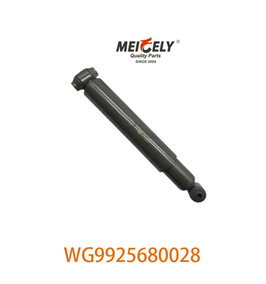 Shock Absorber WG9925680028 For HOWO Diesel Engine
