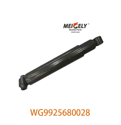 Shock Absorber WG9925680028 For HOWO Diesel Engine