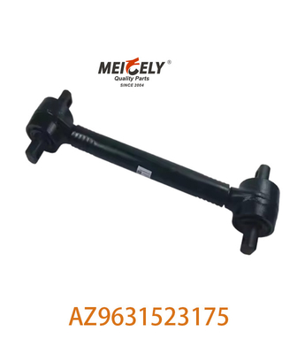 AZ9631523175 For HOWO Heavy Truck Push Rod Assembly