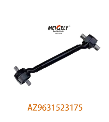 AZ9631523175 For HOWO Heavy Truck Push Rod Assembly