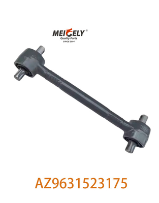 AZ9631523175 For HOWO Heavy Truck Push Rod Assembly
