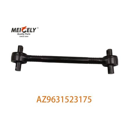 AZ9631523175 For HOWO Heavy Truck Push Rod Assembly