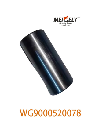 WG9000520078 Bush For HOWO 371 Truck Parts Weichai Engine