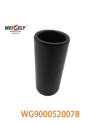WG9000520078 Bush For HOWO 371 Truck Parts Weichai Engine