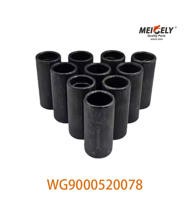 WG9000520078 Bush For HOWO 371 Truck Parts Weichai Engine