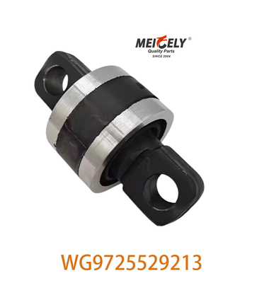 Original Ball Pin Assembly Howo 371 WG9725529213  For Sinotruk