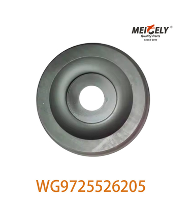 High Performance Joint Bearing Assembly WG9725526205 For Chinese SINOTRUK HOWO