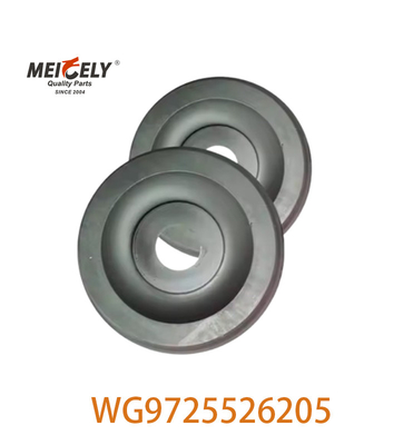 High Performance Joint Bearing Assembly WG9725526205 For Chinese SINOTRUK HOWO