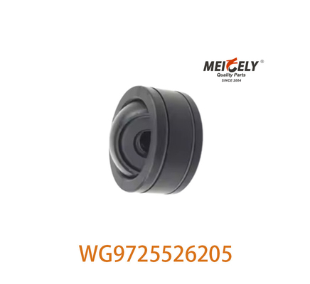 High Performance Joint Bearing Assembly WG9725526205 For Chinese SINOTRUK HOWO