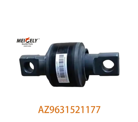 AZ9631521177 Thrust Rod Core For Howo 371 For SINOTRUK