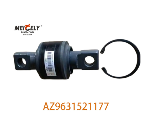 AZ9631521177 Thrust Rod Core For Howo 371 For SINOTRUK