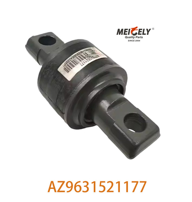 AZ9631521177 Thrust Rod Core For Howo 371 For SINOTRUK