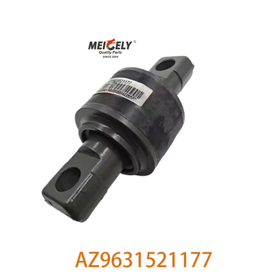 AZ9631521177 Thrust Rod Core For Howo 371 For SINOTRUK
