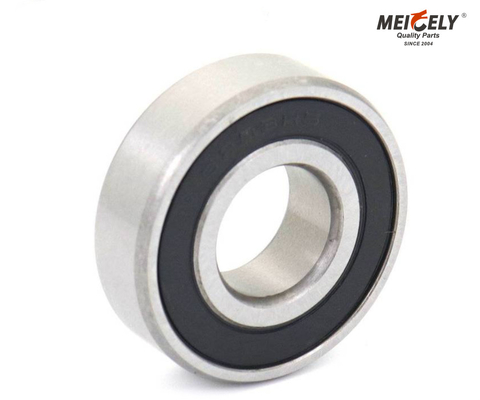 Fuso And Canter MH040024 Pilot Bearing , Flywheel For Mitsubishi V33