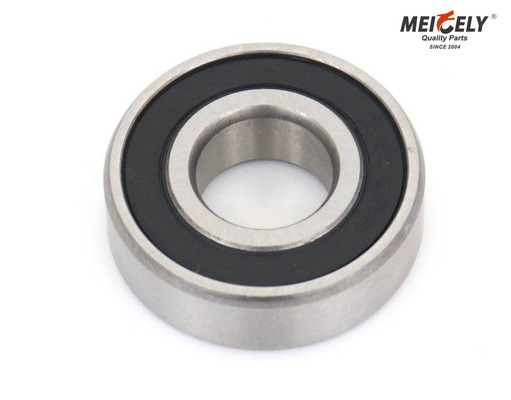 Fuso And Canter MH040024 Pilot Bearing , Flywheel For Mitsubishi V33